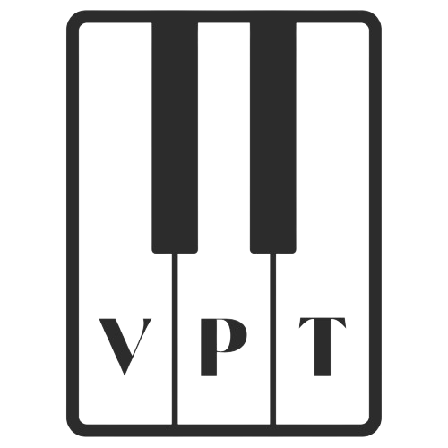 Vermillion Piano Tuning